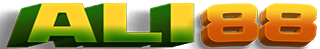 ALI88